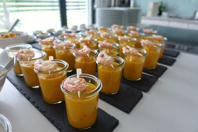 Catering Nieder-Olm