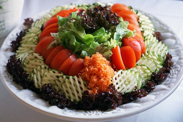 Catering Unterschleißheim