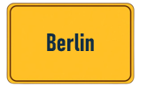 Leads Berlin