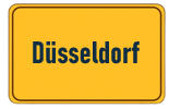 Leads Düsseldorf