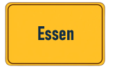 Leads Essen