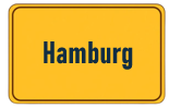 Leads Hamburg