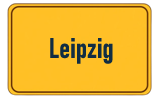 Leads Leipzig