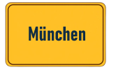 Leads München