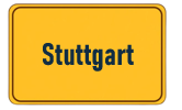 Leads Stuttgart