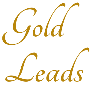 goldleads-favicon