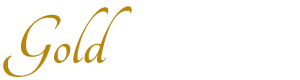 goldleads-logo-weiss