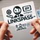 Linkspass Linkbuilding