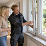 Fenster austauschen: Kosten, Verglasung und Förderung 2026