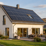Solaranlage mit Speicher: Kosten, Planung und Wirtschaftlichkeit 2026